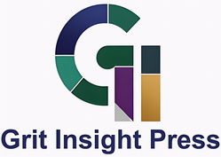 gritinsight.id
